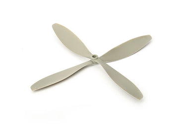 FUN Series Electric Aircraft Propeller Blades CW CCW for Multi-rotors
