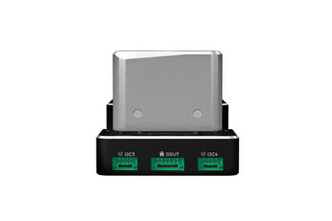 CUAV Pixhawk X7CUAV Pixhawk X7 + FLIGHT CONTROLLERUAVMODEL