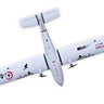 Makeflyeasy Fighter 2430mm UAV Fixed Wing Drones
