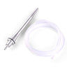 Mayatech PitotMayatech Pitot MT100UAVMODEL