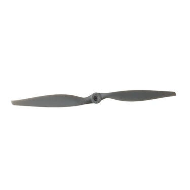 Makeflyeasy APC 1510 propellerMakeflyeasy APC 1510 propeller American original CW&CCW Nylon UAVUAVMODEL
