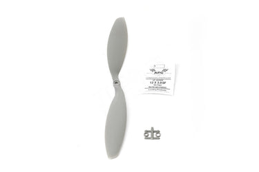 APC 1238 SF Propeller Set for RC Models