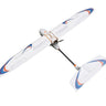 Skywalker 1900mmSkywalker 1900mm Fixed Wing Drones PlatformUAVMODEL