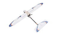 Skywalker 1900mmSkywalker 1900mm Fixed Wing Drones PlatformUAVMODEL