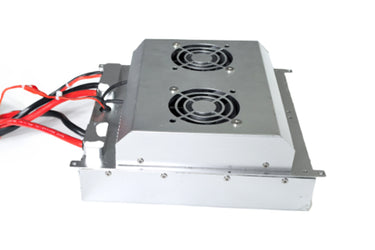 WF-1000S60-8K power supplyWF-1000S60-8K power supplyUAVMODEL