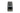 SKYRC PC1080NEO Dual-Channel Charger for RC Models