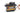 EMAX ES08A Series Digital Steering Servo