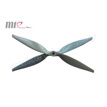 Makeflyeasy 1260 PropellerMakeflyeasy 1260 Propeller CW&CCW NylonUAVMODEL