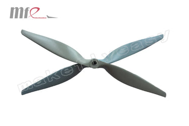 Makeflyeasy 1260 Propeller CW&CCW Nylon UAV s pevným křídlem