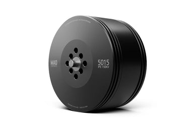 MAD 5015 IPE V3.0MAD 5015 IPE V3.0 EVTOL Drone MotorUAVMODEL