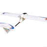 Skywalker 1830mm UAVSkywalker 1830mm UAV Fixed Wing DroneUAVMODEL