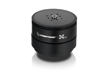 Hobbywing X8 Rotor Drone Power Kit