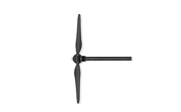 Hobbywing X9Plus multi rotor drone power kit