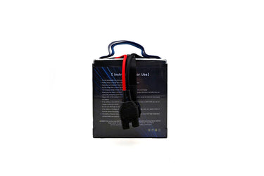 Xingto Solid-State Drone Battery 14S 330wh/kg