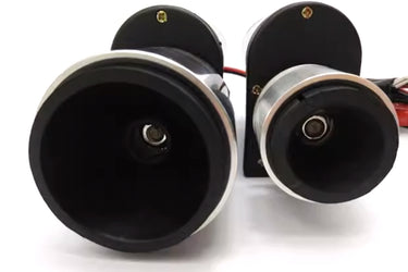 Gasoline engineGasoline engine Methanol engine Model aircraft starterUAVMODEL