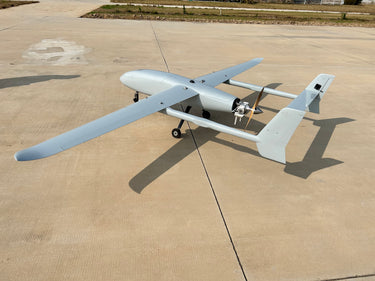 Tianxun Skyfox fixed-wing 3920MM UAV