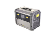 ACE Tattu TA9000 PLUS High Power Charger
