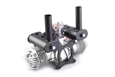 EPHIL XG-40cc-T PROEPHIL XG-40cc-T PRO UAV Gasoline EngineUAVMODEL