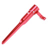 MT90 UAVMT90 UAV Pitot TubeUAVMODEL