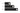 Battery Charger for ISDT N8 / N16 / N24 - High-Performance Charging Solution