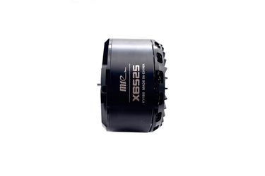 MAKEFLYEASY Pioneer Cruise Motor 6525 KV180