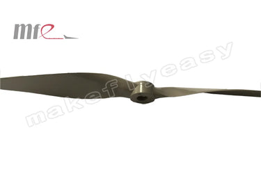 Makeflyeasy 1170 11*7 CW&CCW Propeller Fixed-wing nylon