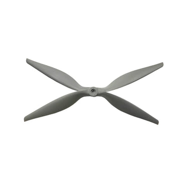 Makeflyeasy APC1280Makeflyeasy APC1280 American APC Original High Efficiency Forward and UAVMODEL