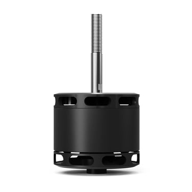 MAD X5225 IPE V1.0MAD X5225 (Long Shaft) IPE eVTOL Airplane Drone MotorUAVMODEL