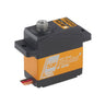 Savox SH-0264MG Plus ServoSAVOX SH0264MG+UAVMODEL
