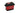 High Torque Metal Gear Servo for RC Aircraft