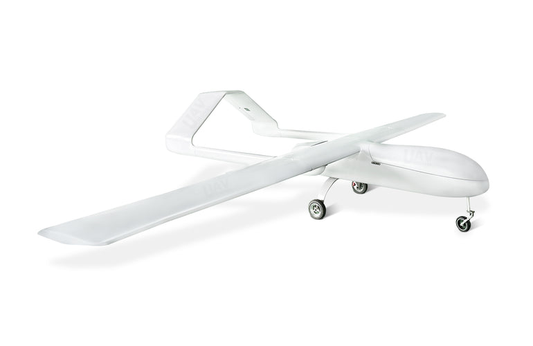 Choose From Our Range Of Fixed Wing Drone Kit UAVMODEL Choose from our range of fixed wing drone kit uavmodel
