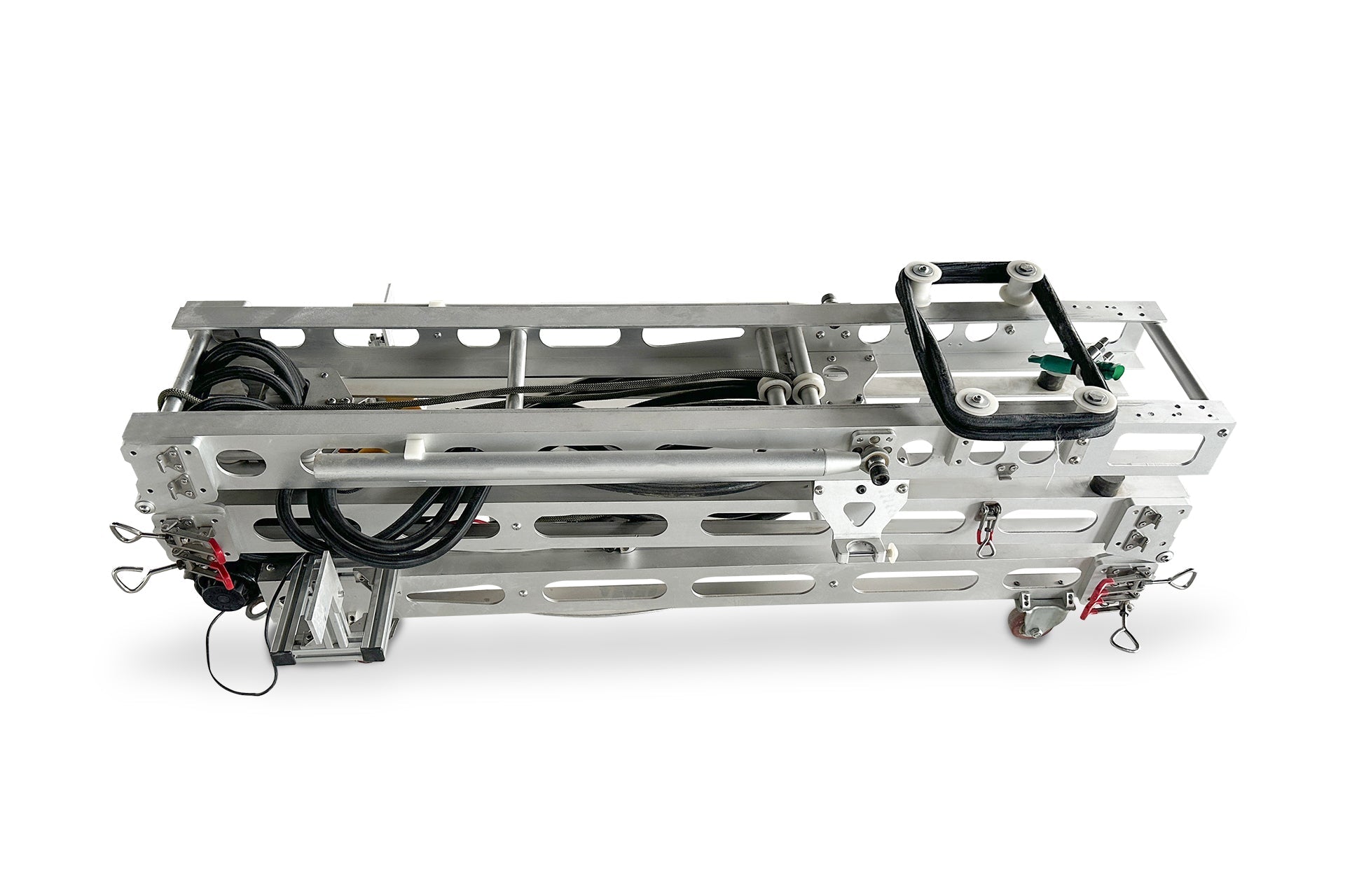 SKYEYE 2000MM CATAPULT EJECTION RACK – UAVMODEL