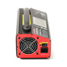 LiPo/LiHV Intelligent Charger | Ultrapower UP600AC Dual Channel Charger