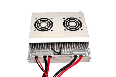 WF-800S50-8K power supplyWF-800S50-8K power supplyUAVMODEL