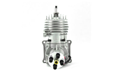 EME35CC model aircraft engineEME35CC model aircraft engine single cylinder two stroke side exhaust UAVMODEL
