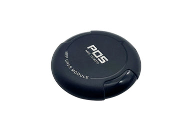 Makeflyeasy Pixsurvey M9N GPS navigační modul PIX řízení letu GPS s vysokou přesností polohování