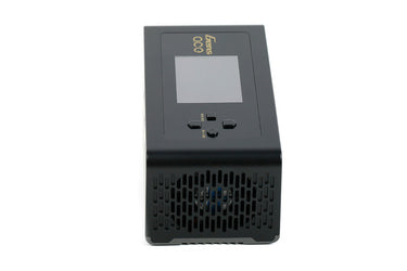 ACE Gens Ace IMARS D300 Dual-Channel Charger