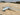 Tianxun Skyfox fixed-wing 3920MM UAV