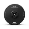 MAD 8318 IPEMAD 8318 IPE Agriculture Drone MotorUAVMODEL