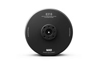 MAD 8318 IPEMAD 8318 IPE Agriculture Drone MotorUAVMODEL