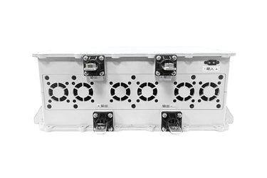 power supplyWF-1000S60-24K power supplyUAVMODEL