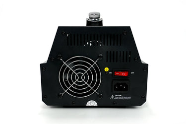 Smart Balance Charger: Ultrapower UP1200+ 2-6S Battery 1200W 25A