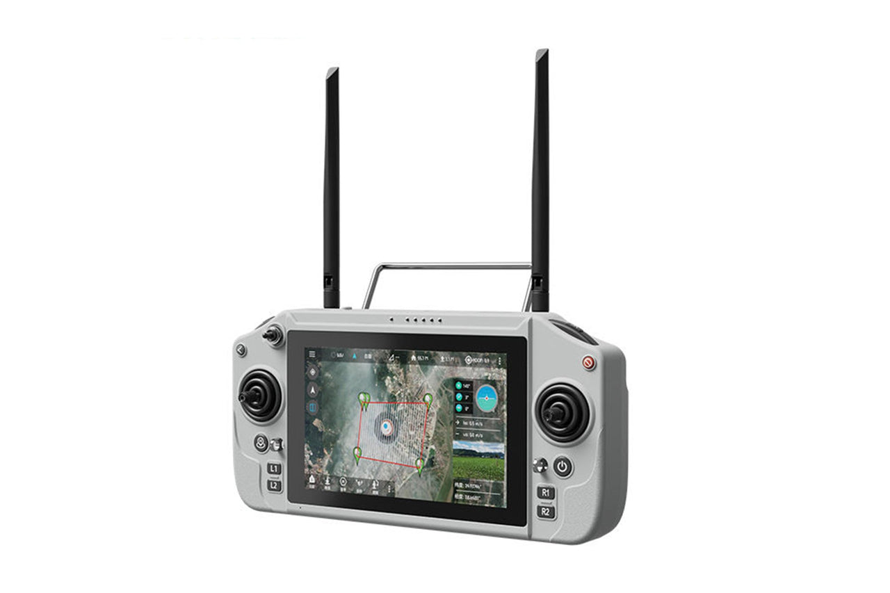 Skydroid G20 Remote Control 2.4G/5.8G Dual Band GR01 Receiver