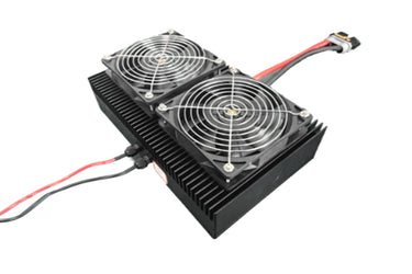 Power SupplyAF-400S48-9K Power SupplyUAVMODEL