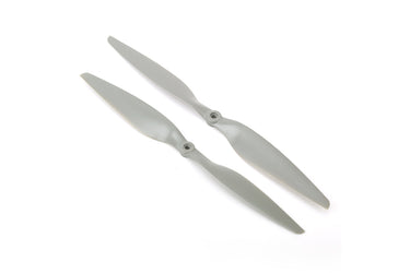 APC 1355 Electric Propeller CCW for RC Multirotor Aircraft