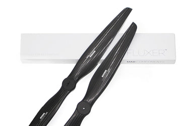 PROPELLEERMAD16.1*6.4 Inch carbon fiber PROPELLEERUAVMODEL