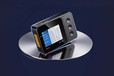 ISDT BG-18S RC Battery Voltage Checker