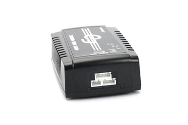  Balance Charger: EV-PEAK E3 3A for Efficient Battery Charging