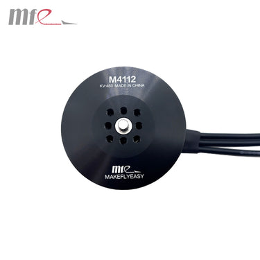 MakeflyeasyMakeflyeasy Aerial Survey High Efficiency Electrical Factory Custom ReUAVMODEL