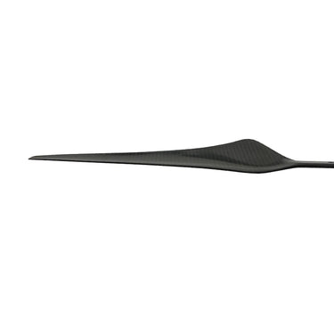 Makeflyeasy 17*55 carbon fiber propellerMakeflyeasy 17*55 1755 Carbon Fiber Propeller Aerial Survey UAV ForwarUAVMODEL